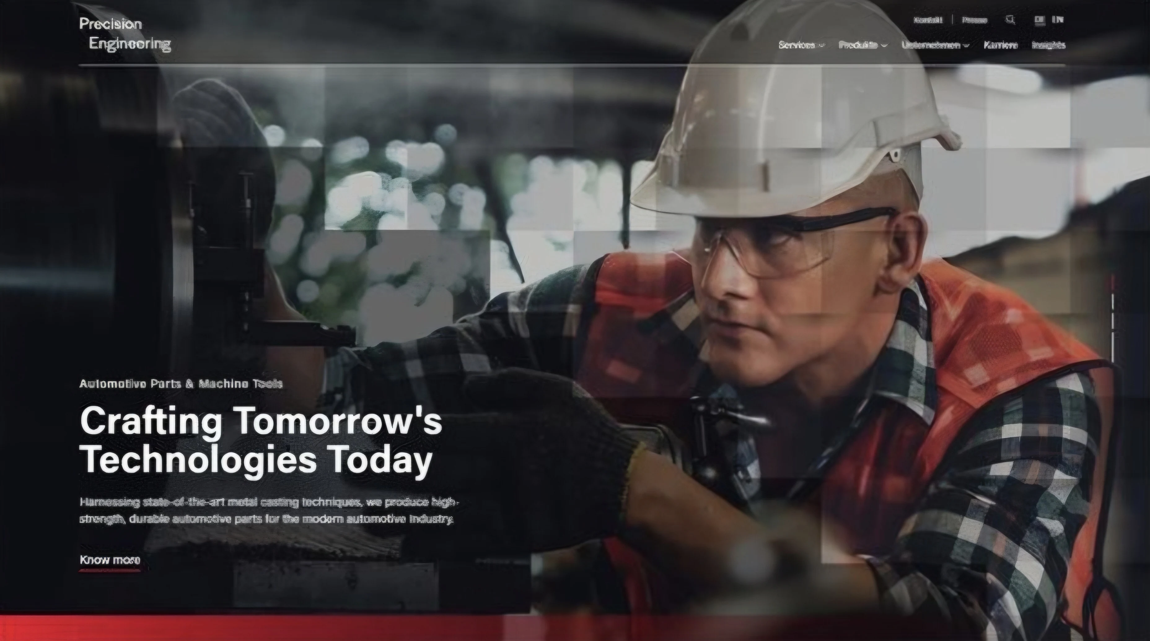 Commercial wiring and DB upgrade website direction for Johannesburg electrical contractor