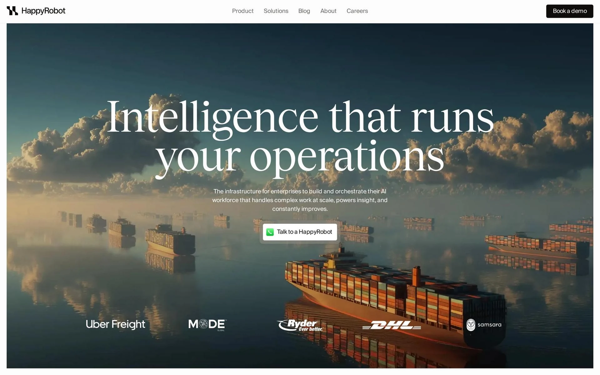 Bookkeeping and payroll firm website mockup for Johannesburg with monthly retainer framing