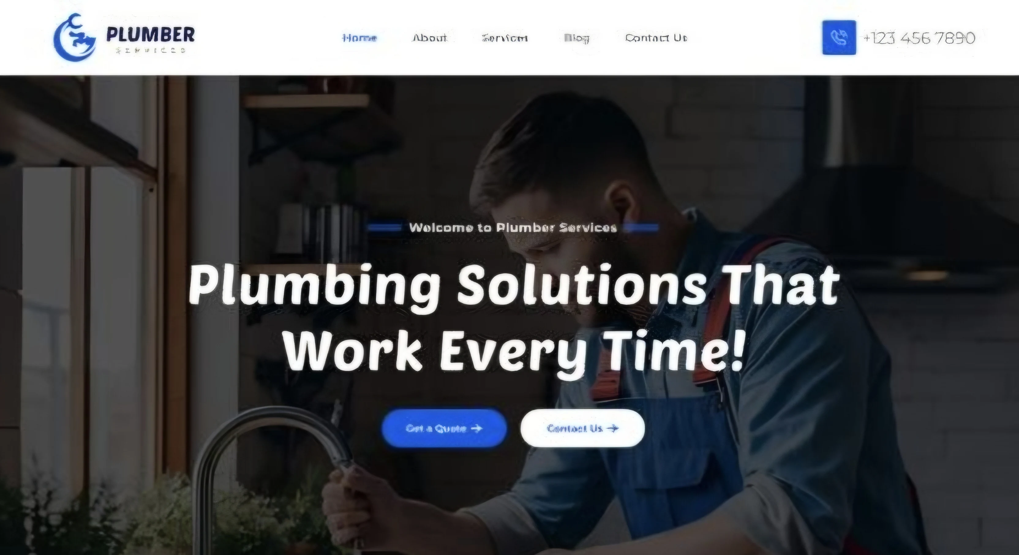 Suburb-targeted geyser and leak detection page direction for Johannesburg